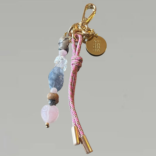 Grigri précieux n°4