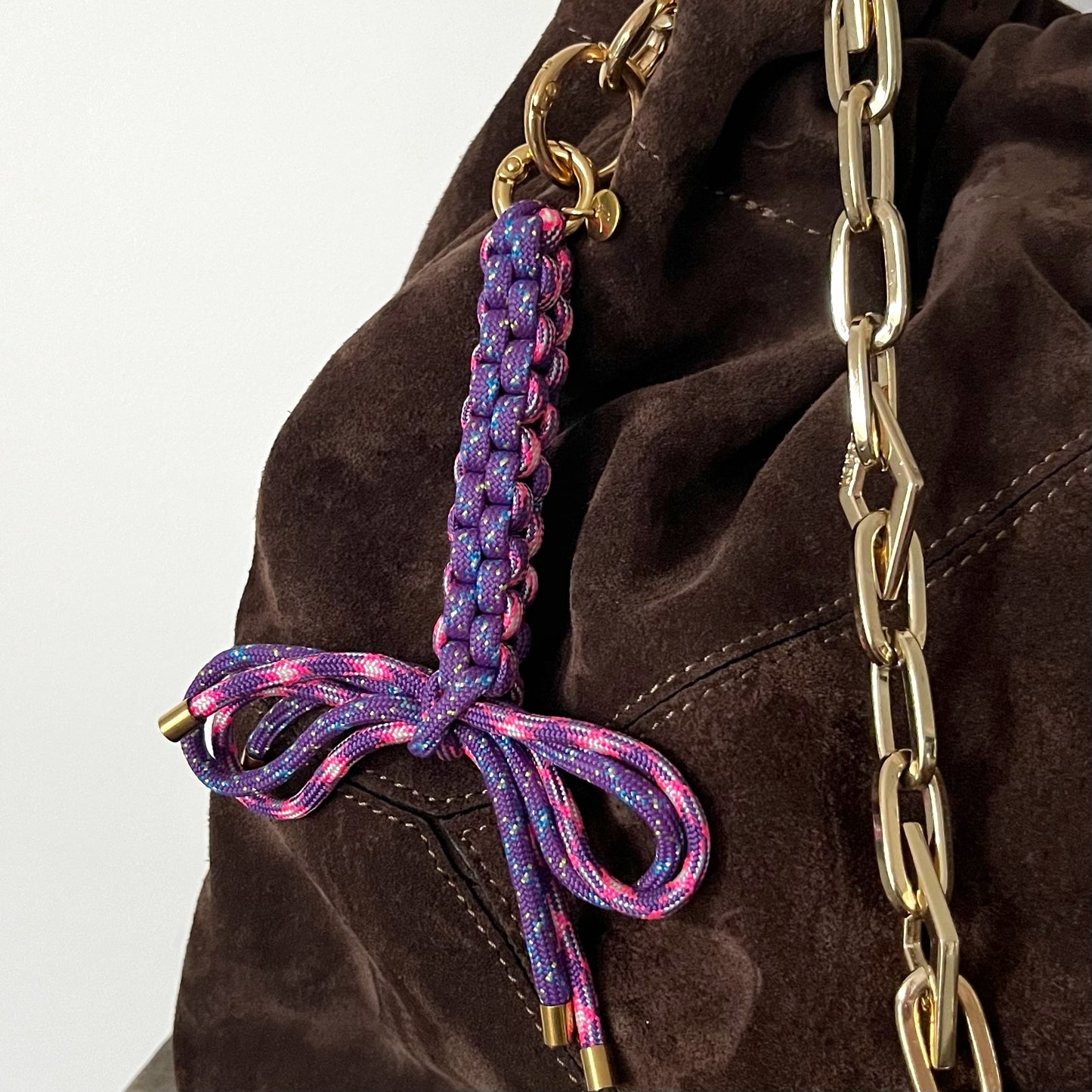 Mini grigri Scoubi n°5