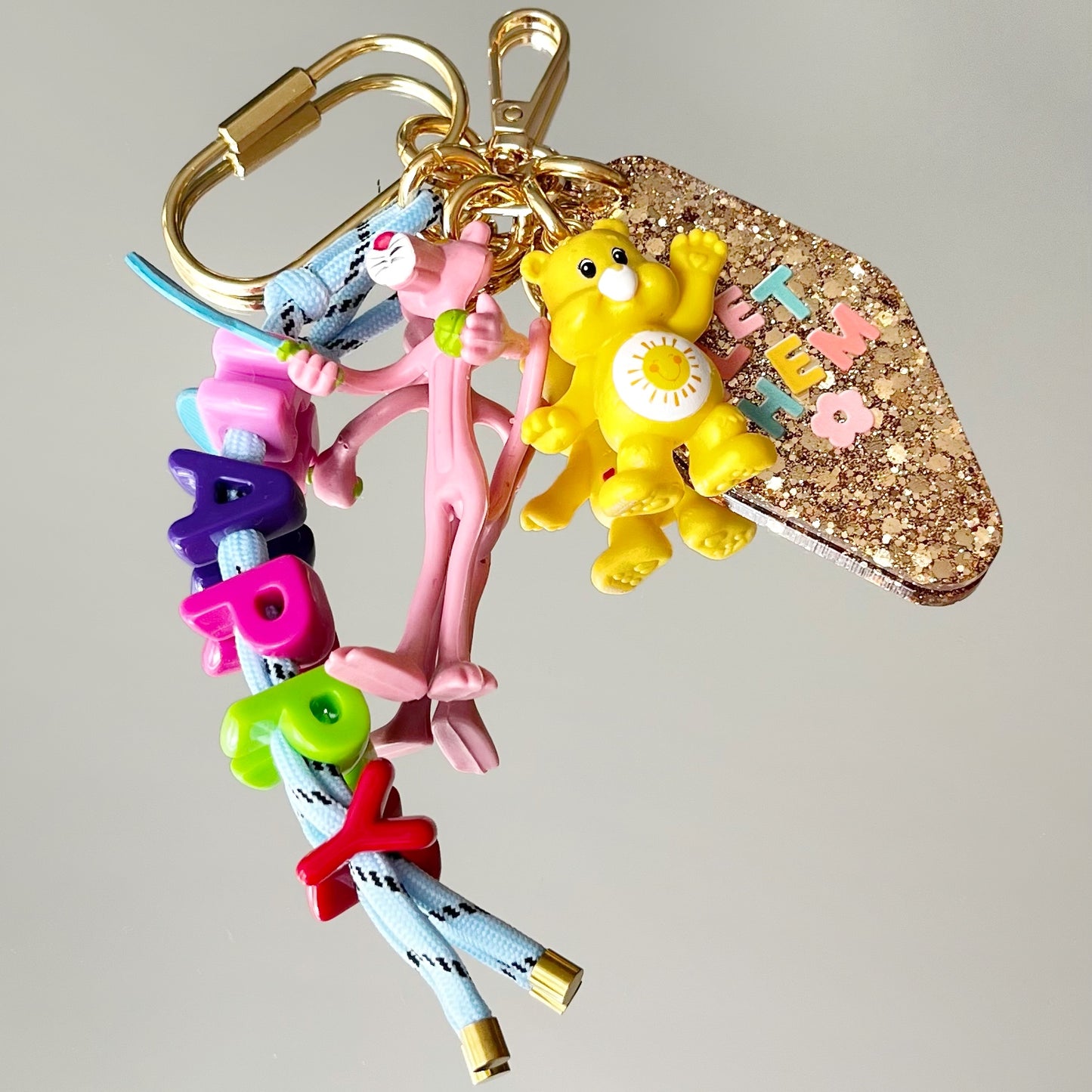 Grigri N°579