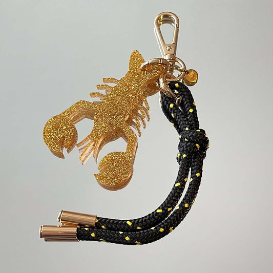 Mini grigri Homard