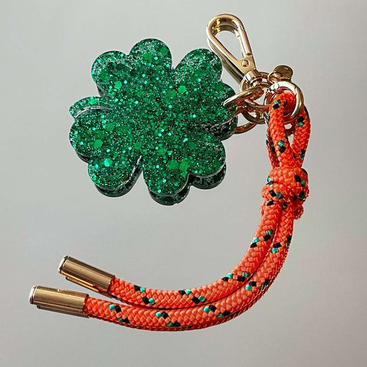 Mini grigri Lucky