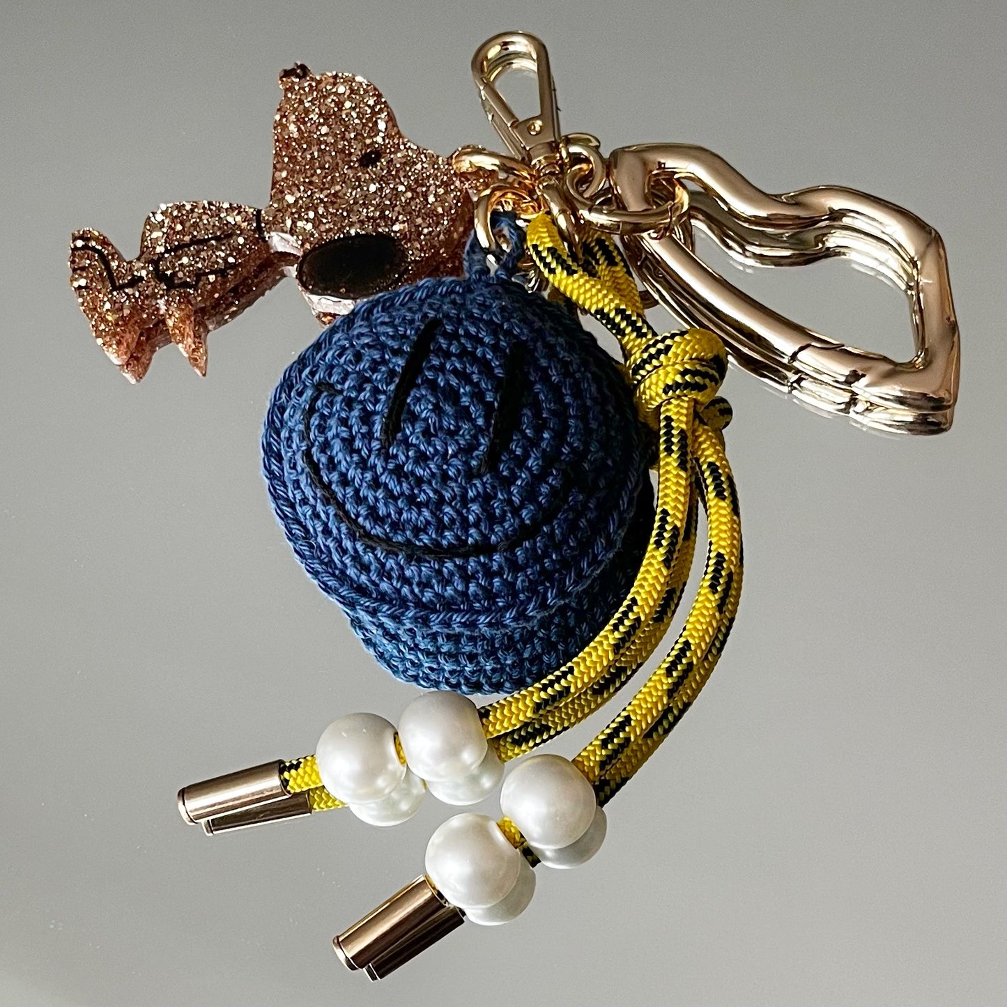 Grigri N°293