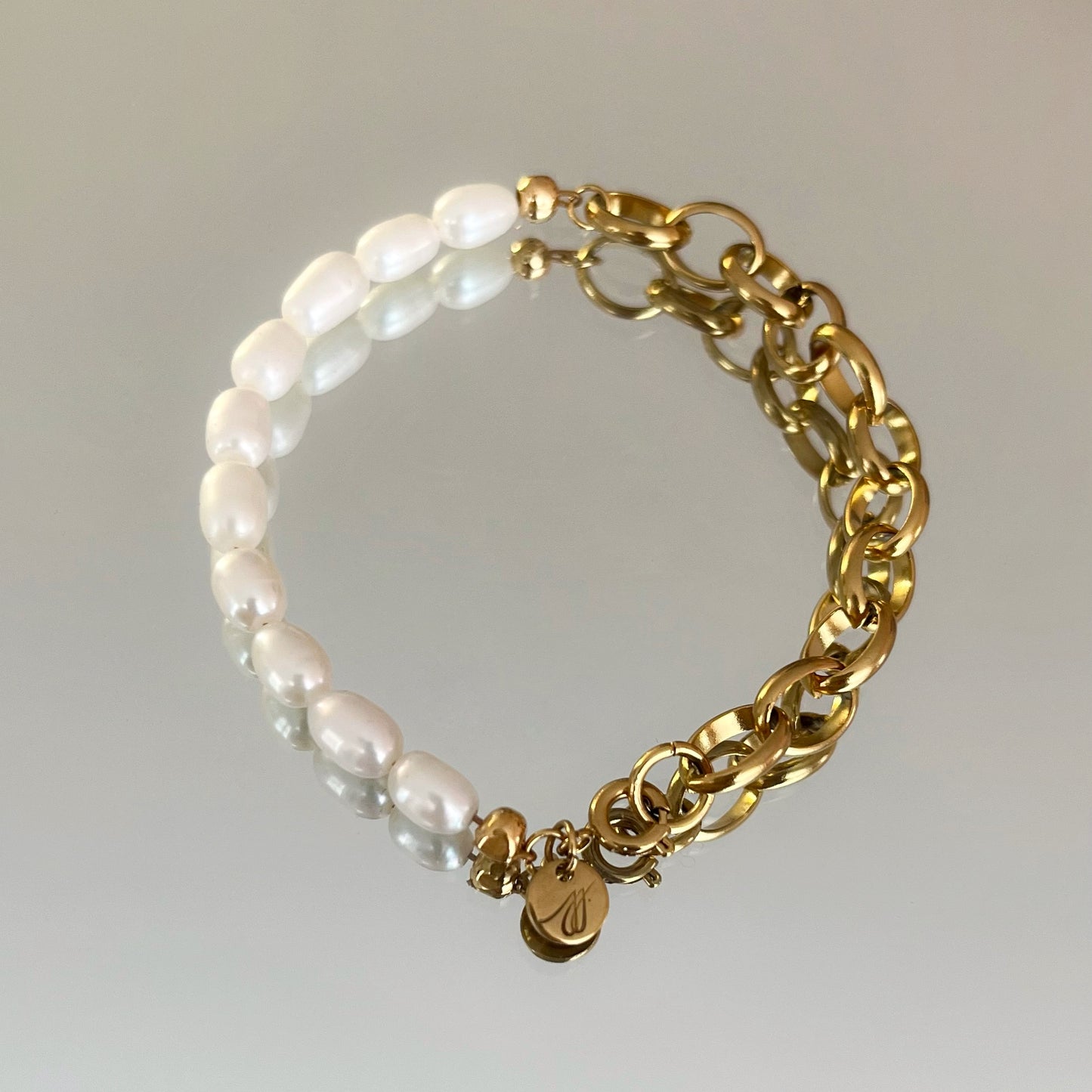 Bracelet Cosette