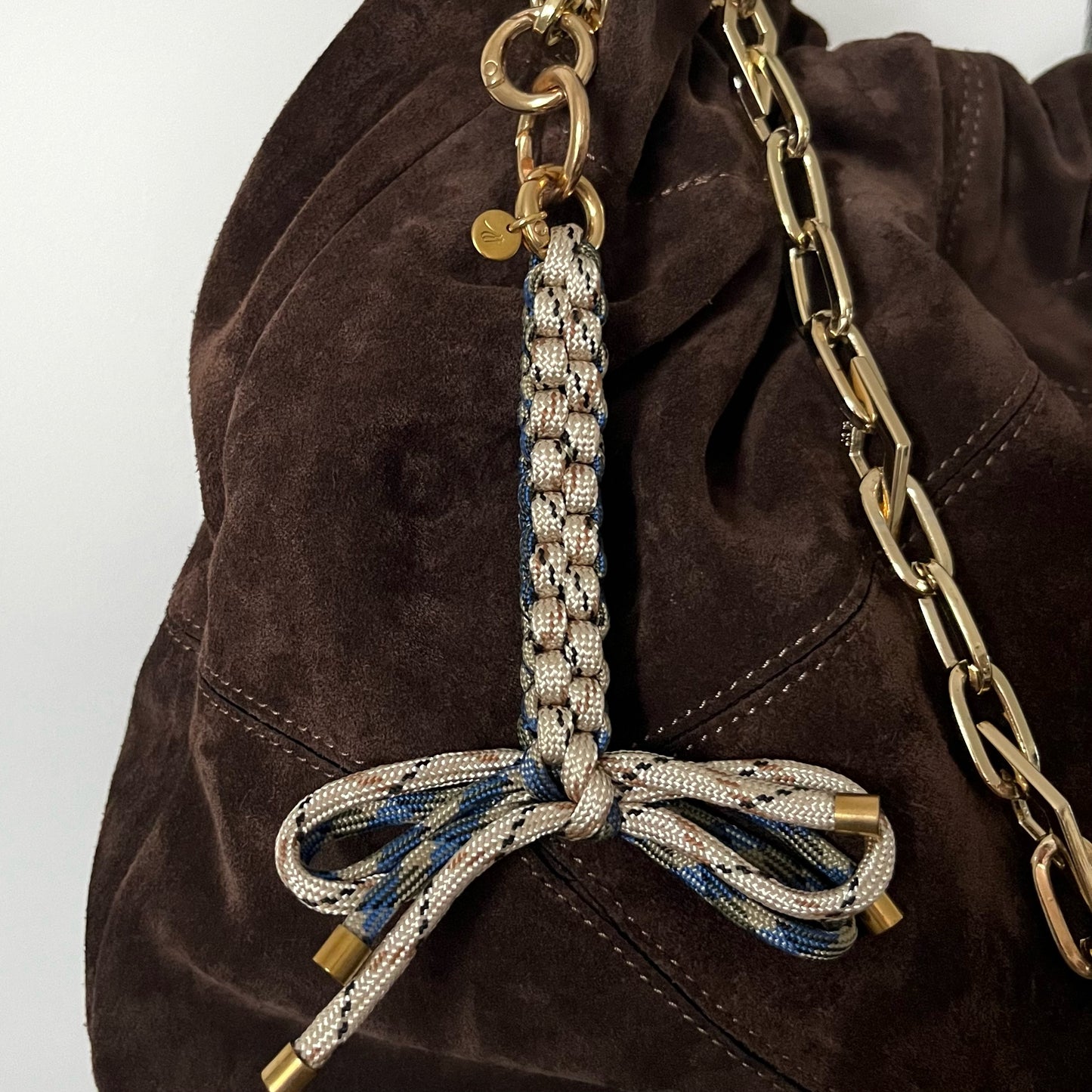 Mini grigri Scoubi n°11