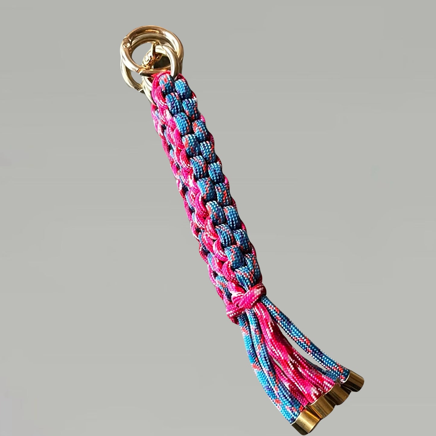 Mini grigri Scoubi n°2