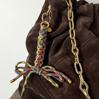 Mini grigri Scoubi n°7