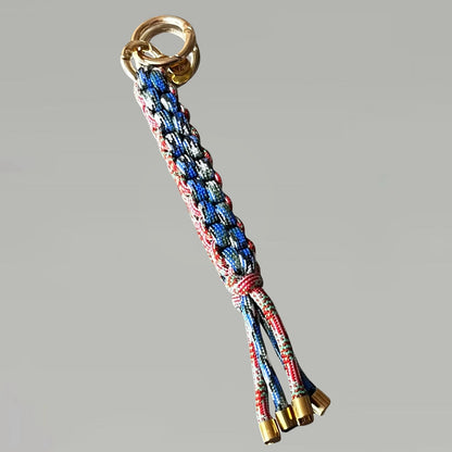 Mini grigri Scoubi n°8