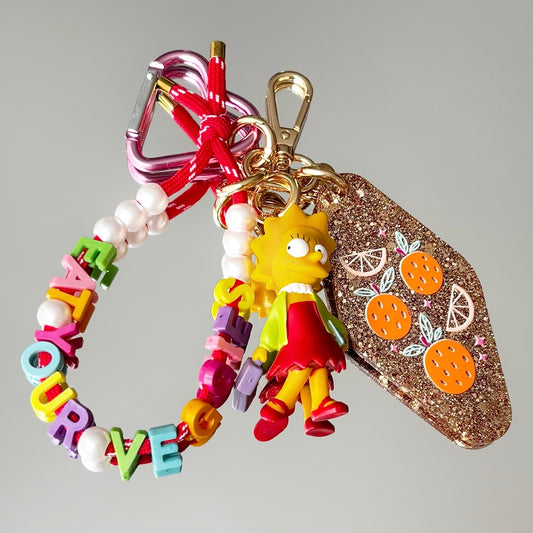 Grigri N°514