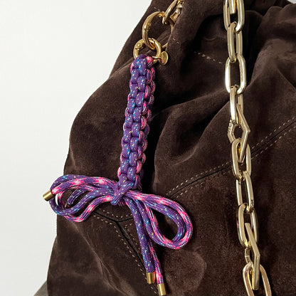 Mini grigri Scoubi n°5