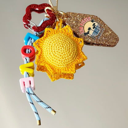 Grigri N°604