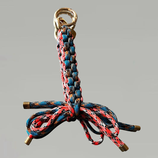 Mini grigri Scoubi n°1