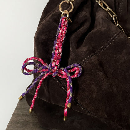 Mini grigri Scoubi n°9