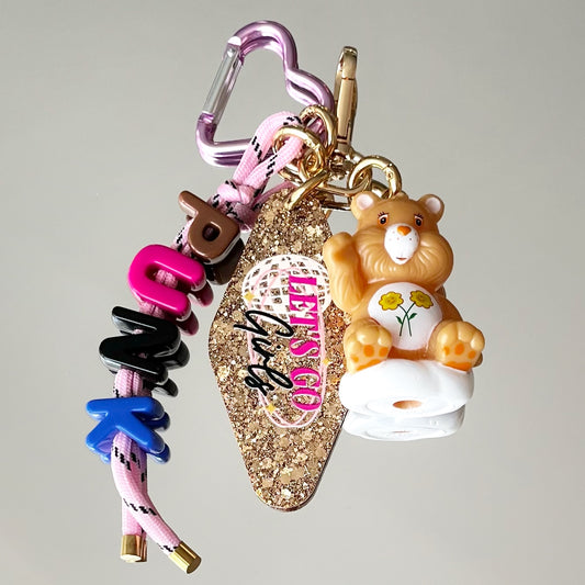 Grigri N°573