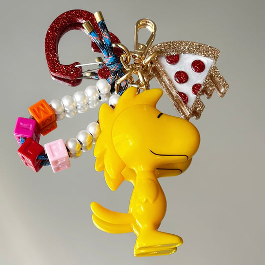 Grigri N°599