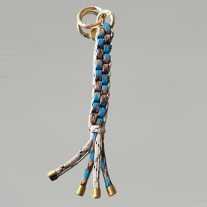 Mini grigri Scoubi n°4