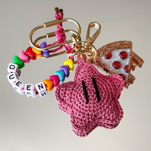 Grigri N°426