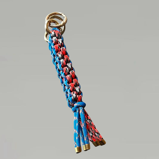 Mini grigri Scoubi n°12