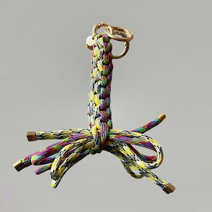 Mini grigri Scoubi n°7