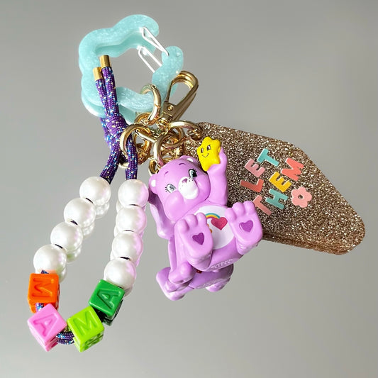 Grigri N°623