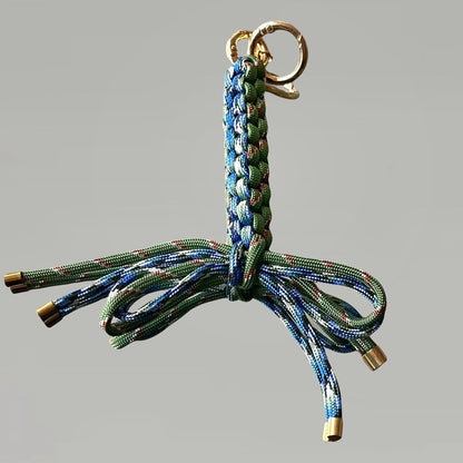 Mini grigri Scoubi n°3