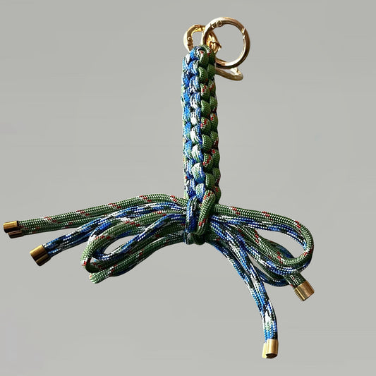 Mini grigri Scoubi n°3