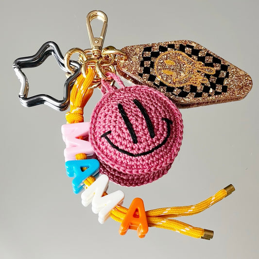 Grigri N°510