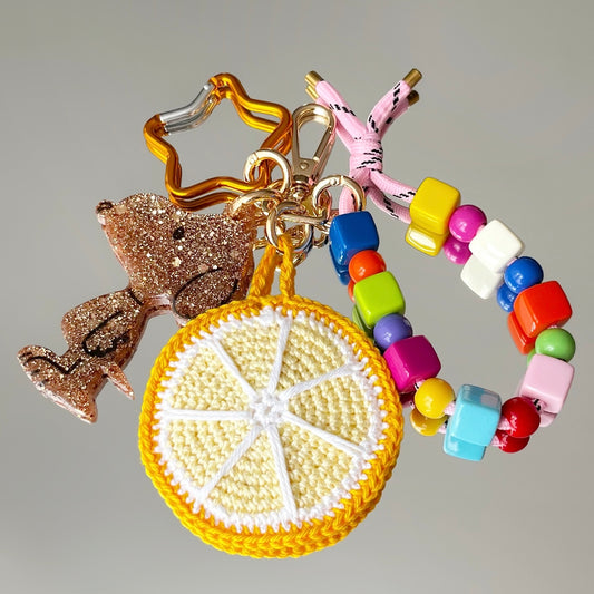 Grigri N°494