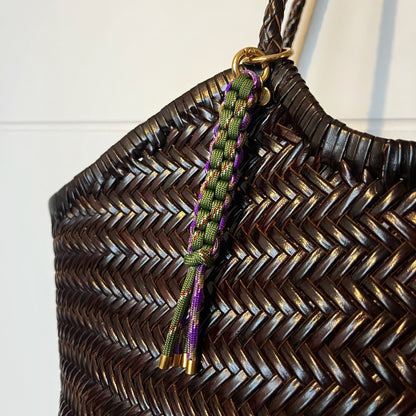 Mini grigri Scoubi n°6