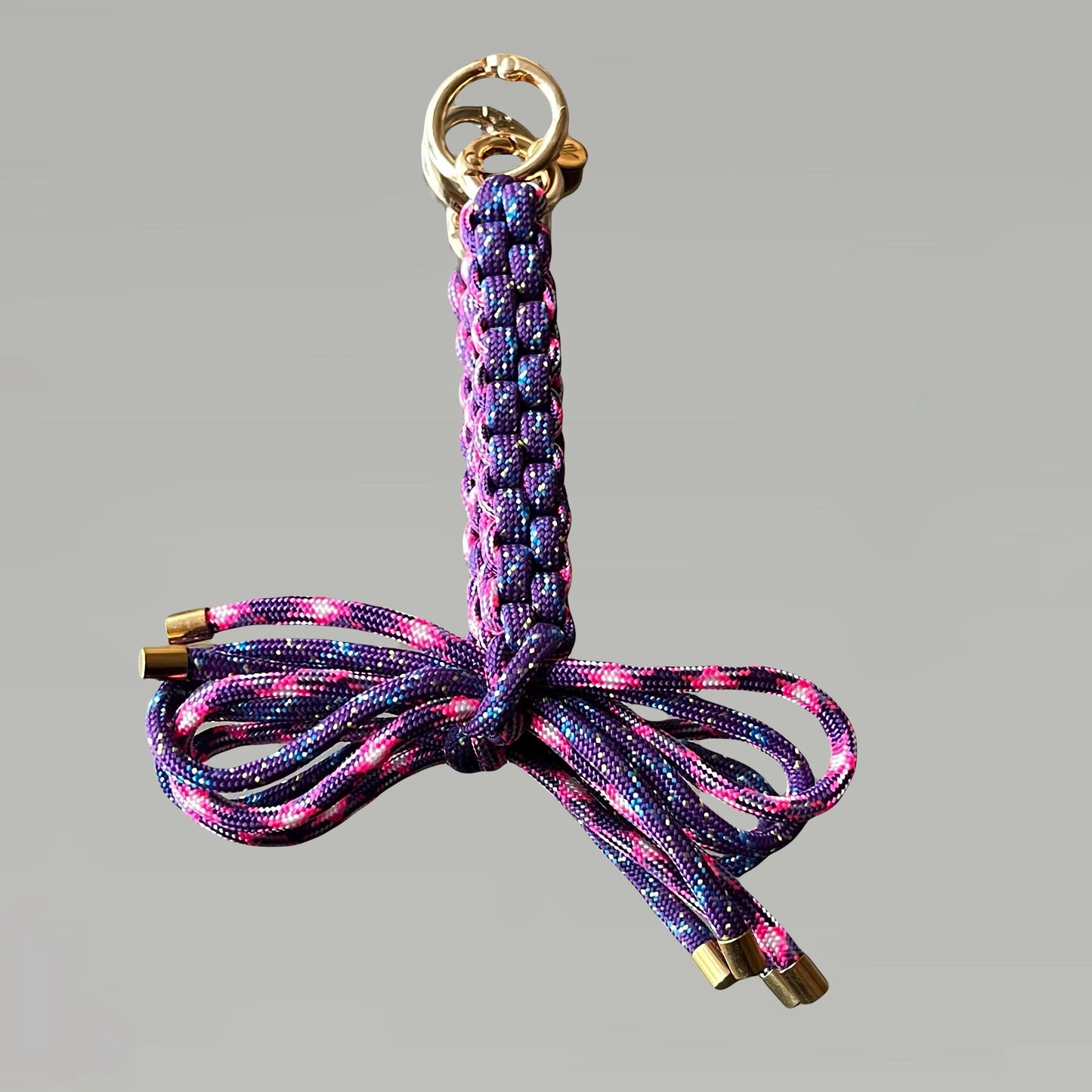 Mini grigri Scoubi n°5