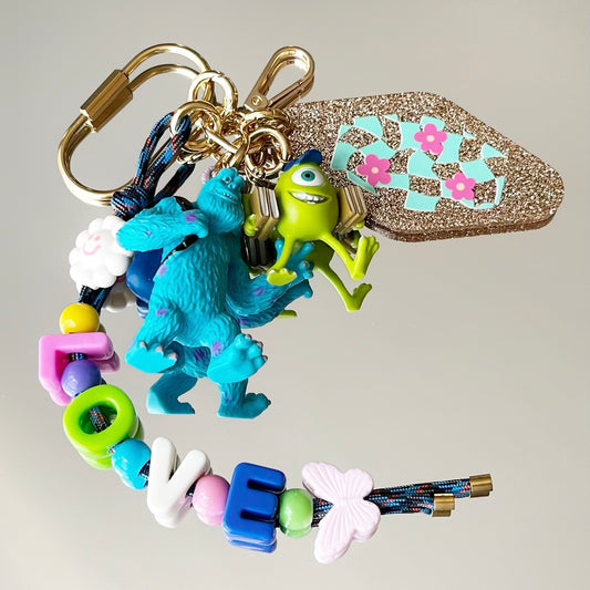 Grigri N°612