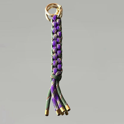 Mini grigri Scoubi n°6