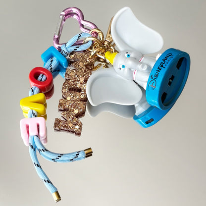 Grigri N°581