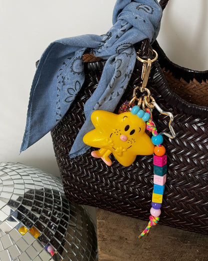 Grigri N°424