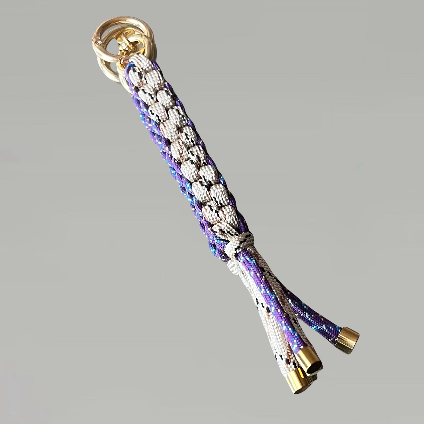 Mini grigri Scoubi n°10