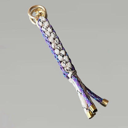 Mini grigri Scoubi n°10