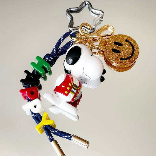 Grigri N°620