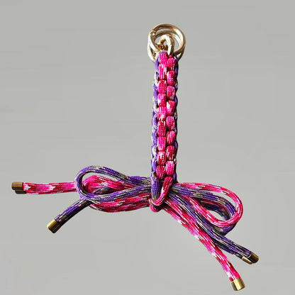 Mini grigri Scoubi n°9