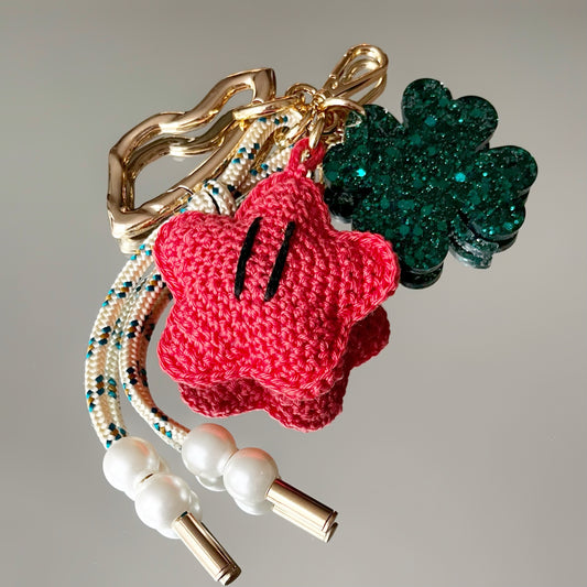 Grigri N°279