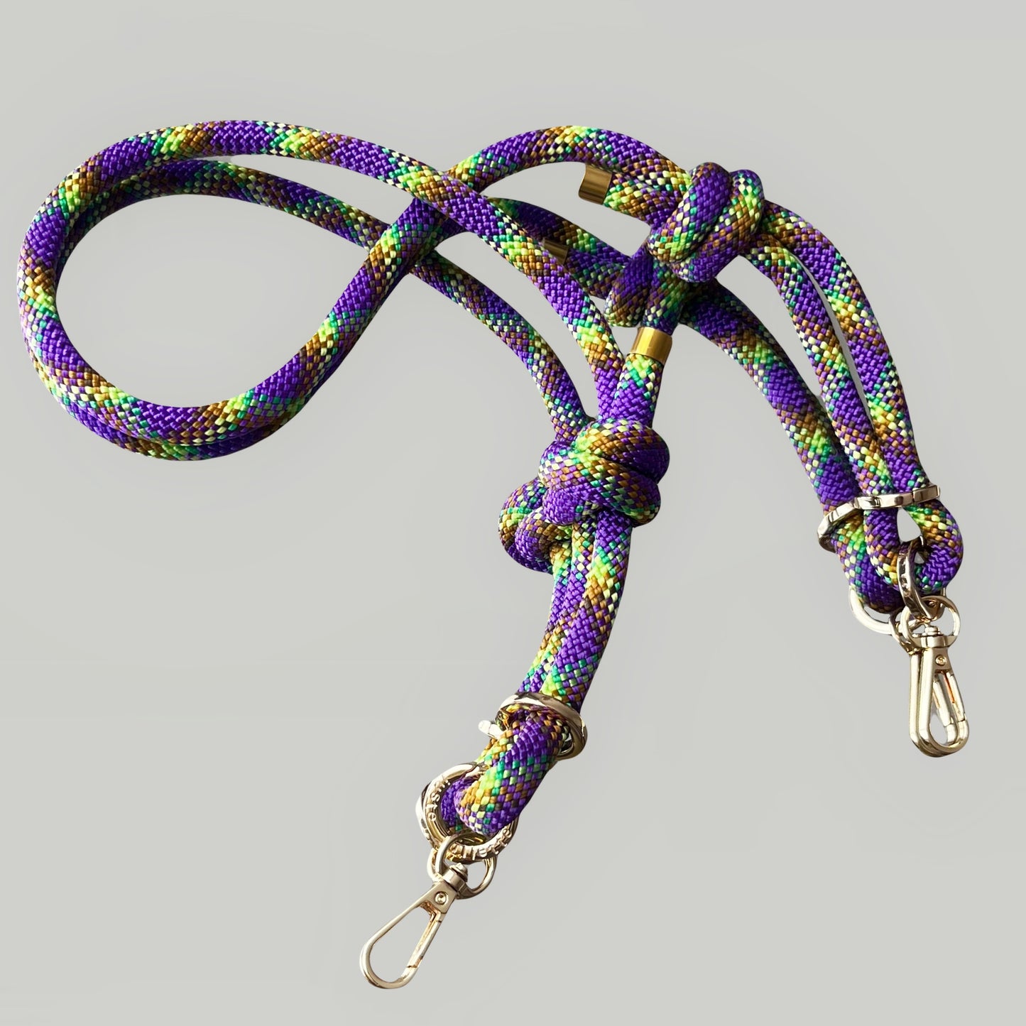 Bandelette ultraviolet