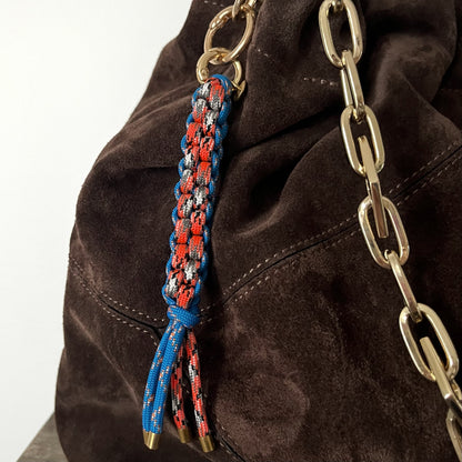 Mini grigri Scoubi n°12