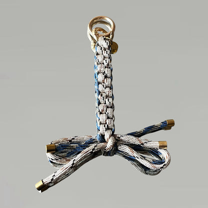 Mini grigri Scoubi n°11