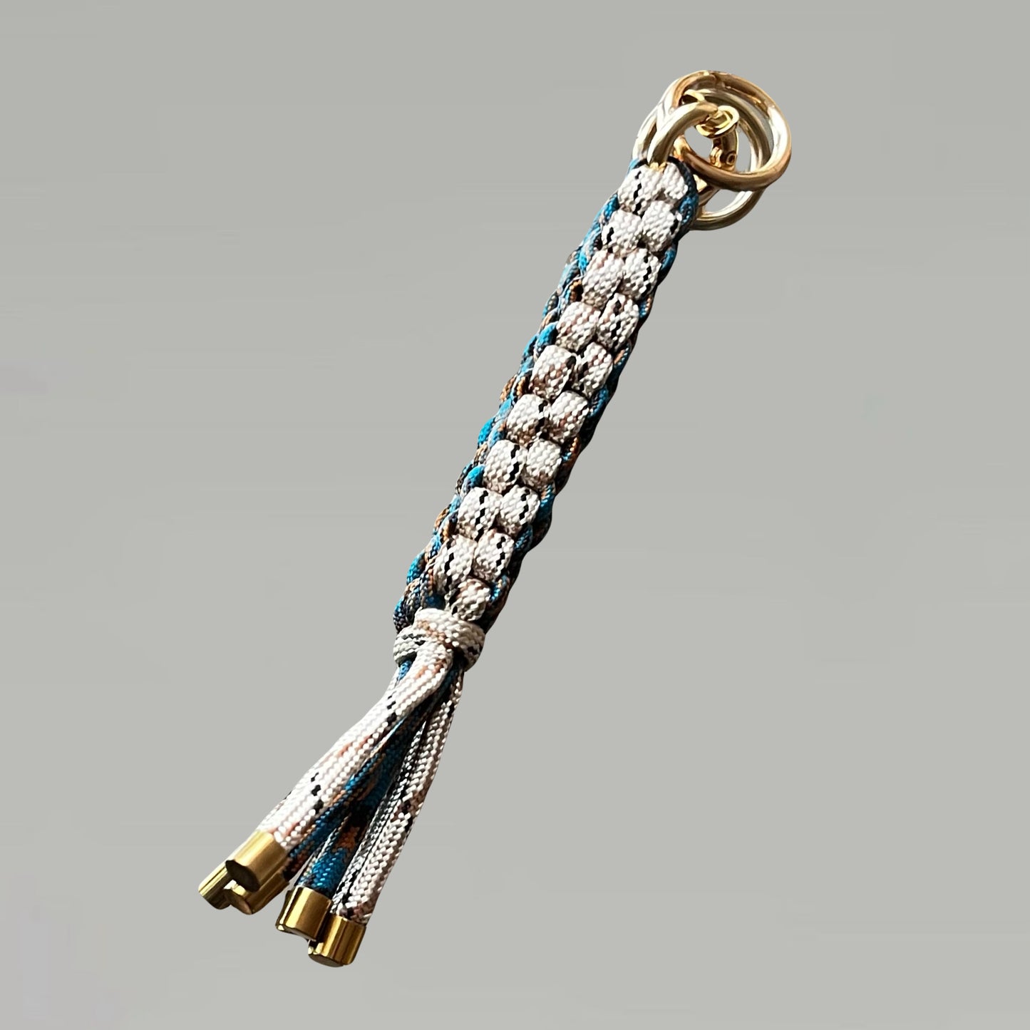 Mini grigri Scoubi n°4