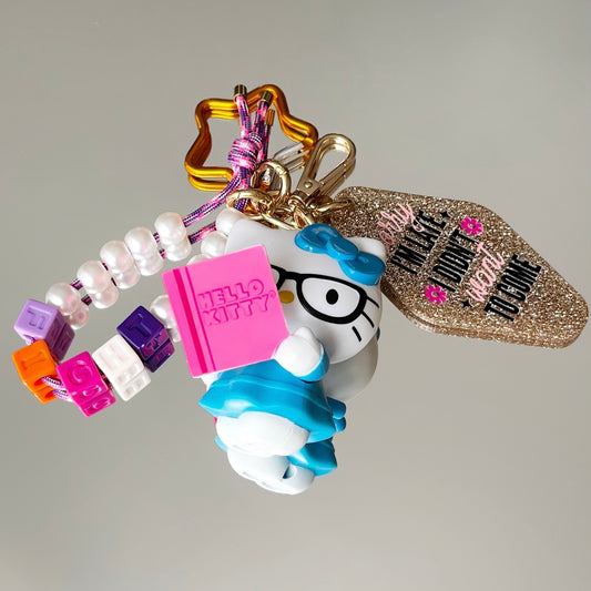 Grigri N°493