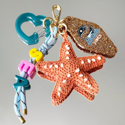 Grigri N°601