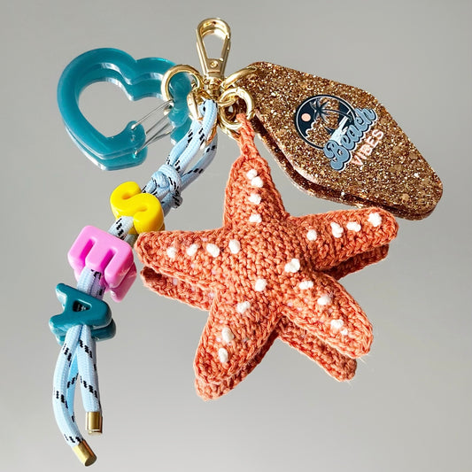 Grigri N°601