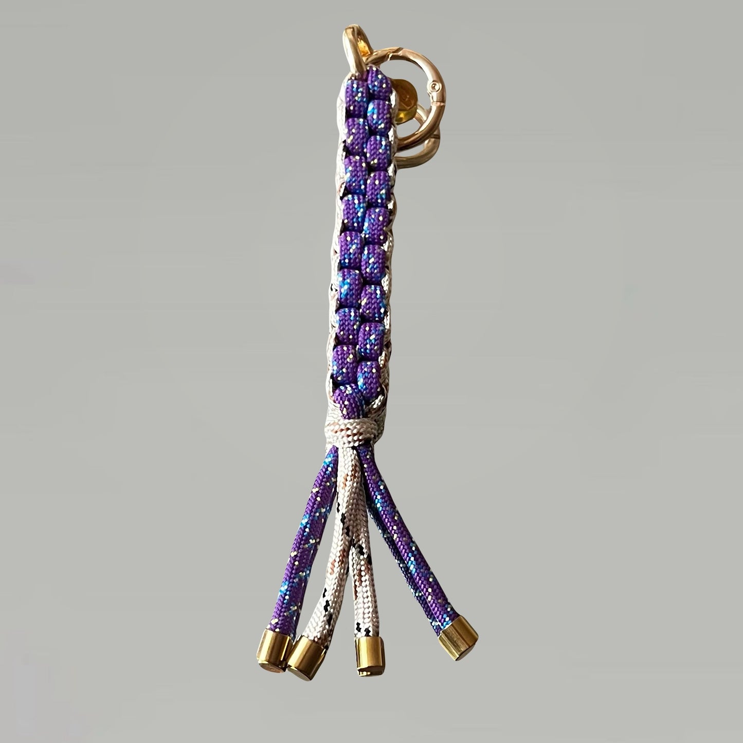 Mini grigri Scoubi n°10