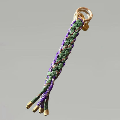 Mini grigri Scoubi n°6