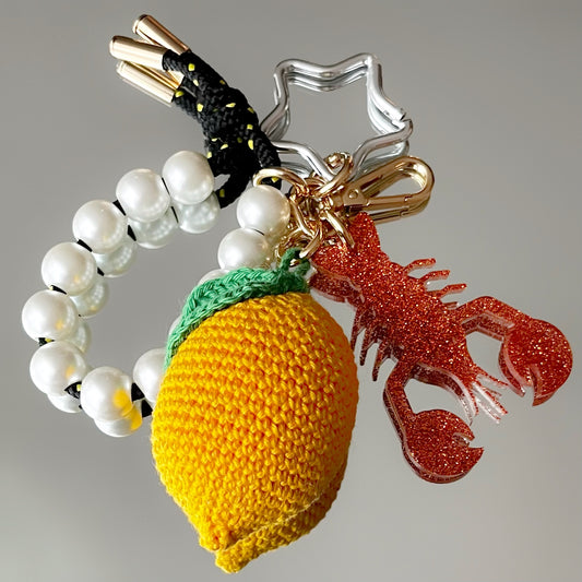 Grigri N°283