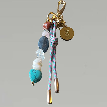 Grigri précieux n°6