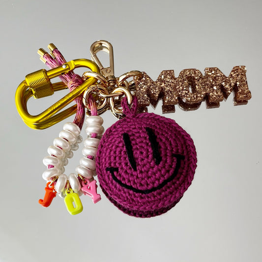 Grigri N°201